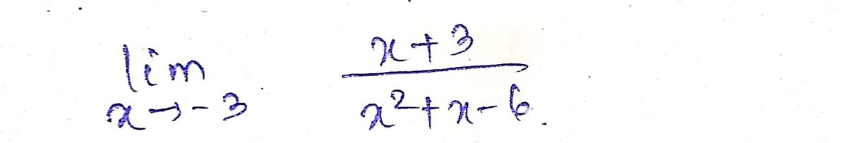 Calculus homework question answer, step 1, image 1